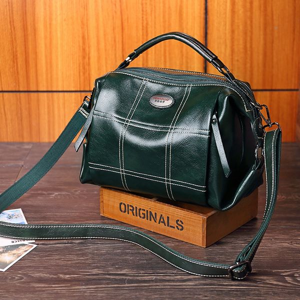 2019 spring and portable crossbody 2019 summer new bag fashion women's bagspring and summer new fashion portable crossbody women's
2019 spring and portable crossbody 2019 summer new bag fashion women's bagspring and summer new fashion portable crossbody women's