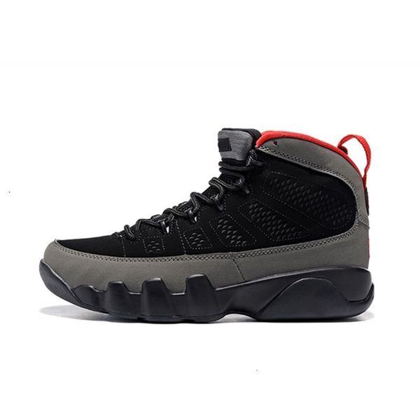 new la mop melo 9 bred 9s men basketball black white sneakers cool grey the spirit anthracite 2010 release sports trainer shoes
new la mop melo 9 bred 9s men basketball black white sneakers cool grey the spirit anthracite 2010 release sports trainer shoes