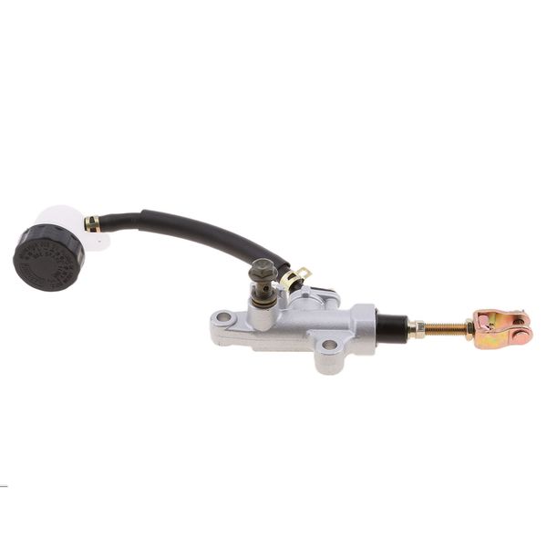 rear brake master cylinder for yamaha raptor 700 700r 2006 2007 2008 2009 2010 2011 2012 2013 2014 2015 2016
rear brake master cylinder for yamaha raptor 700 700r 2006 2007 2008 2009 2010 2011 2012 2013 2014 2015 2016
