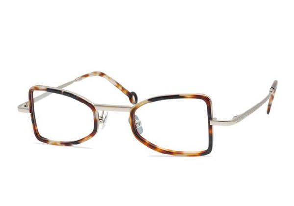fashion sunglasses frames retro full rim alloy optical eyewear frame brand clear lens goggle black leopard myopia eyeglasses spectacl
fashion sunglasses frames retro full rim alloy optical eyewear frame brand clear lens goggle black leopard myopia eyeglasses spectacl