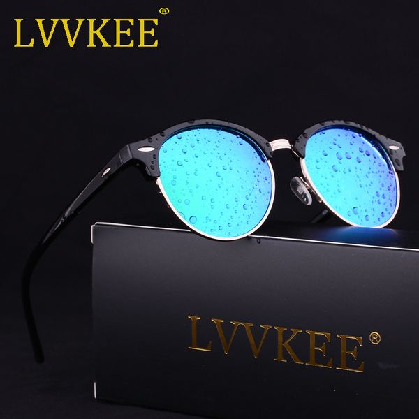 2020 new half frame women polarized sunglasses men fashion lady retro small sun glasses driving uv400 rays mirror, White;black
2020 new half frame women polarized sunglasses men fashion lady retro small sun glasses driving uv400 rays mirror, White;black