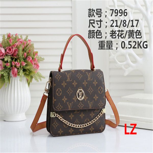 2020 styles handbag fashion leather handbags women tote shoulder bags lady handbags bags purse lz7996
2020 styles handbag fashion leather handbags women tote shoulder bags lady handbags bags purse lz7996