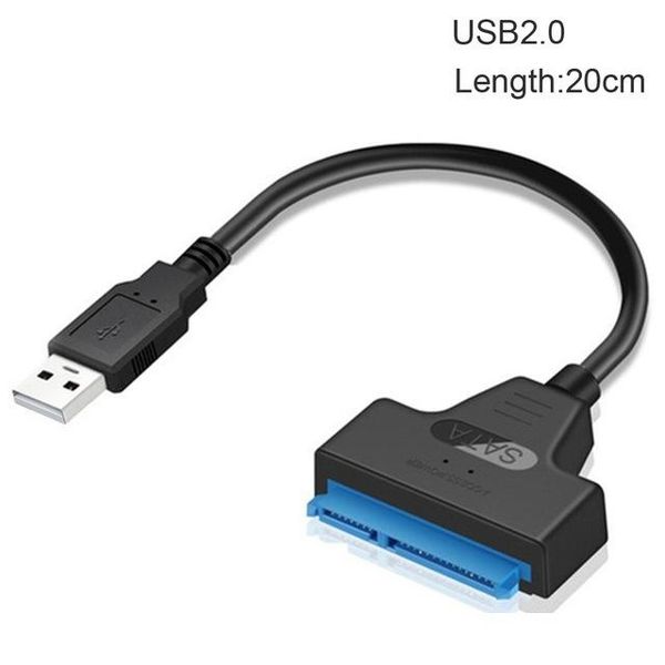 computer & office sata 3 cable sata to usb adapter up to 6 gbps for 2.5 inches external ssd hdd hard drive
computer & office sata 3 cable sata to usb adapter up to 6 gbps for 2.5 inches external ssd hdd hard drive