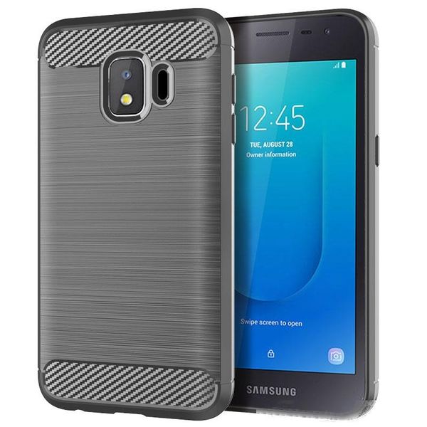carbon fiber texture design cover anti-scratch shock absorption case for samsung j2 core protective cover case
carbon fiber texture design cover anti-scratch shock absorption case for samsung j2 core protective cover case