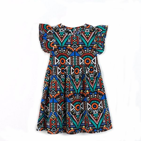 girls casual cotton dresses summer children short sleeve vestidos baby girls beach clothes dress kids princess for, Red;yellow
girls casual cotton dresses summer children short sleeve vestidos baby girls beach clothes dress kids princess for, Red;yellow