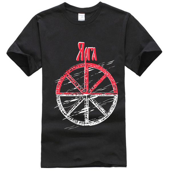 clavianskie slavic t shirt brothers slavs russia belarus jugoslavia czech republi design style new fashion short
clavianskie slavic t shirt brothers slavs russia belarus jugoslavia czech republi design style new fashion short