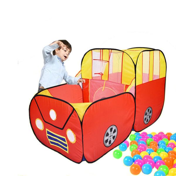 cartoon car play tent indoor outdoor playhouse children play game house toy baby game tent house chewing licking material
cartoon car play tent indoor outdoor playhouse children play game house toy baby game tent house chewing licking material