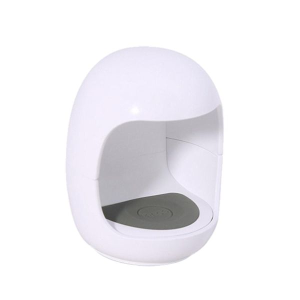 nail dryers 1pc lamp usb portable mini single finger cute gel polish dryer uv for ladies women
nail dryers 1pc lamp usb portable mini single finger cute gel polish dryer uv for ladies women