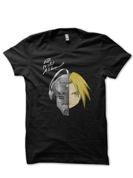 daft punk black t shirt