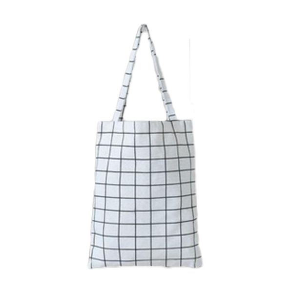 2020 women shopping bags reusable cotton eco mom grocery bag ladies handbags tote beach bag single&doube deck
2020 women shopping bags reusable cotton eco mom grocery bag ladies handbags tote beach bag single&doube deck
