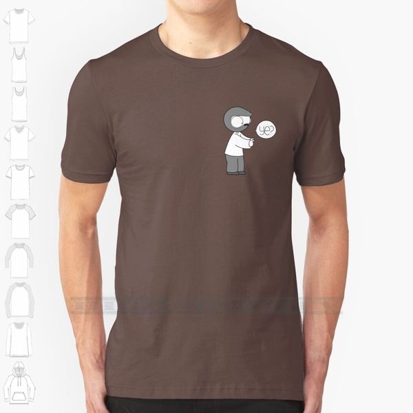 john ye custom design print for men women cotton new cool tee t shirt big size 6xl
john ye custom design print for men women cotton new cool tee t shirt big size 6xl