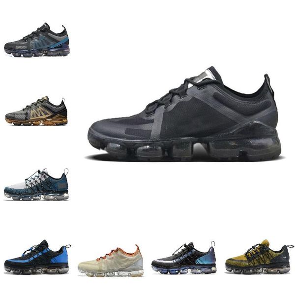 2020 run utility trainers men women triple running outdoor shoe white presto designer sports shock jogging hiking athletic zapatos sneakers, Black
2020 run utility trainers men women triple running outdoor shoe white presto designer sports shock jogging hiking athletic zapatos sneakers, Black