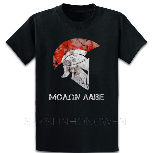 sparta t shirt gift summer style breathable kawaii euro size over size s-5xl cotton create normal shirt
sparta t shirt gift summer style breathable kawaii euro size over size s-5xl cotton create normal shirt