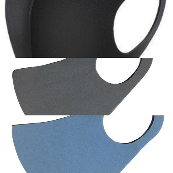 pm2.5 dust anti face cover camouflage respirator mask dustproof washable reusable ice silk chr5
pm2.5 dust anti face cover camouflage respirator mask dustproof washable reusable ice silk chr5