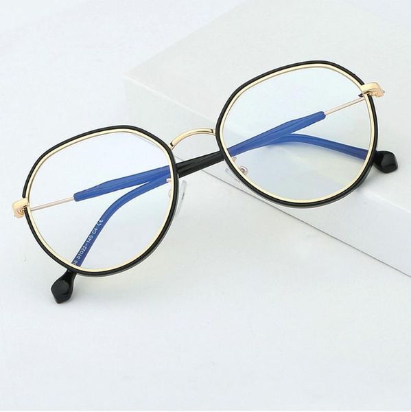 sunglasses frames sun pochromic myopia eyeglasses optical men student finished eyewear prescription glasses frame fml, Silver
sunglasses frames sun pochromic myopia eyeglasses optical men student finished eyewear prescription glasses frame fml, Silver