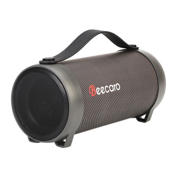 beecaro s11f smart bluetooth speaker mobile portable with bluetooth pair connected speaker
beecaro s11f smart bluetooth speaker mobile portable with bluetooth pair connected speaker