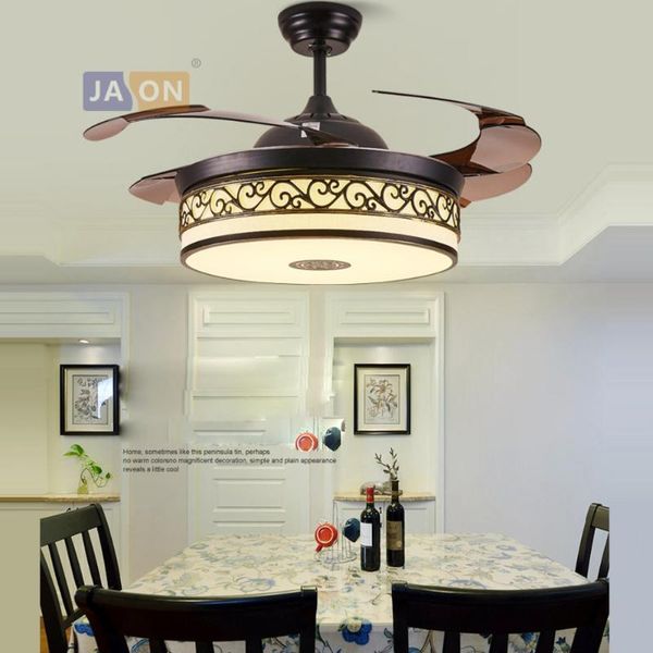 electric fans led chinese iron fabric abs remote control ceiling fan.led lamp.led light.ceiling lights.led light.for foyer
electric fans led chinese iron fabric abs remote control ceiling fan.led lamp.led light.ceiling lights.led light.for foyer