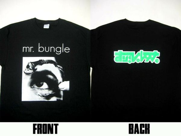 mr bungle disco volante t shirt black s-m-l -xl tomahawk patton fantomas zorn
mr bungle disco volante t shirt black s-m-l -xl tomahawk patton fantomas zorn