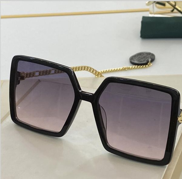 latest selling popular fashion 0228 women sunglasses mens sunglasses men sunglasses gafas de sol sun glasses uv400 lens with box, White;black
latest selling popular fashion 0228 women sunglasses mens sunglasses men sunglasses gafas de sol sun glasses uv400 lens with box, White;black