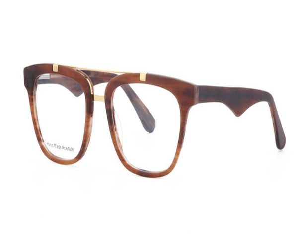 mongoten fashion full rim wooden temple retro prescriptions lens optical eyewear frame goggle presbyopia reading glasses, White;black
mongoten fashion full rim wooden temple retro prescriptions lens optical eyewear frame goggle presbyopia reading glasses, White;black