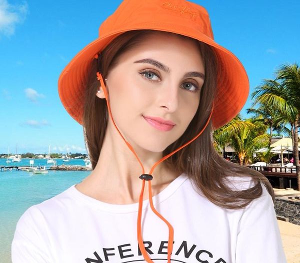 men and women bucket hat garden working hat outdoor fishing hat summer beach hats t200715, Blue;gray
men and women bucket hat garden working hat outdoor fishing hat summer beach hats t200715, Blue;gray