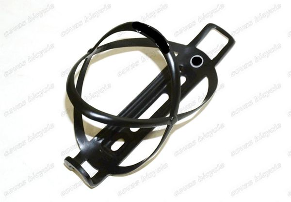 water bottles & cages s ultra-light 16g full carbon mtb/road lightweight bottle bike parts holder bicycle accessories
water bottles & cages s ultra-light 16g full carbon mtb/road lightweight bottle bike parts holder bicycle accessories