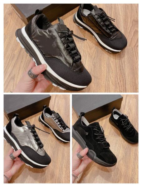 2020 latest style suede leather side pattern casual shoes sneakers fashionable and comfortable breathable size 38-44, Black
2020 latest style suede leather side pattern casual shoes sneakers fashionable and comfortable breathable size 38-44, Black