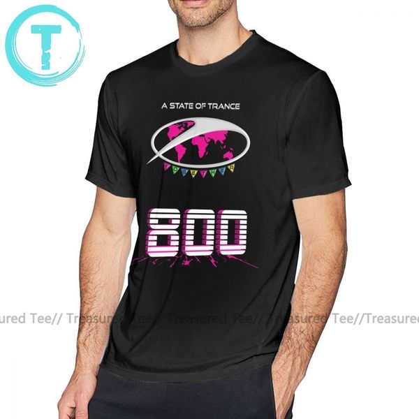 транс тенниска состояние транса 800 футболки streetwear высокого майк 100 хлопок 4xl печатных мужской с коротким рукавом футболка
транс тенниска состояние транса 800 футболки streetwear высокого майк 100 хлопок 4xl печатных мужской с коротким рукавом футболка