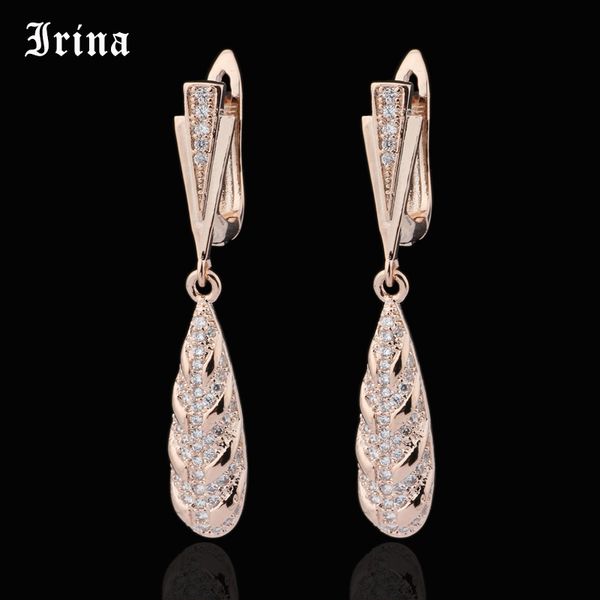 dangle & chandelier irina 585 elegant cubic zirconia water drop earrings for bridal rose gold color micro insert romantic, Silver
dangle & chandelier irina 585 elegant cubic zirconia water drop earrings for bridal rose gold color micro insert romantic, Silver