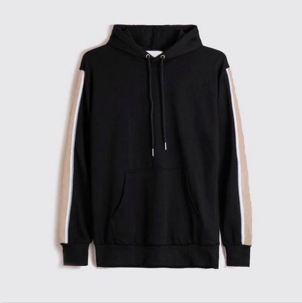 20fw full letters printed fashion hoodie men women sweatshirt pullovers casual sweater streewear hooded homme clothes s-2xl, Black
20fw full letters printed fashion hoodie men women sweatshirt pullovers casual sweater streewear hooded homme clothes s-2xl, Black