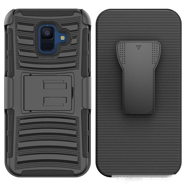 for alcatel 7 lg v40 x power 3 hybrid armor case robot cover combo heavy duty with clip phone case oppbag
for alcatel 7 lg v40 x power 3 hybrid armor case robot cover combo heavy duty with clip phone case oppbag