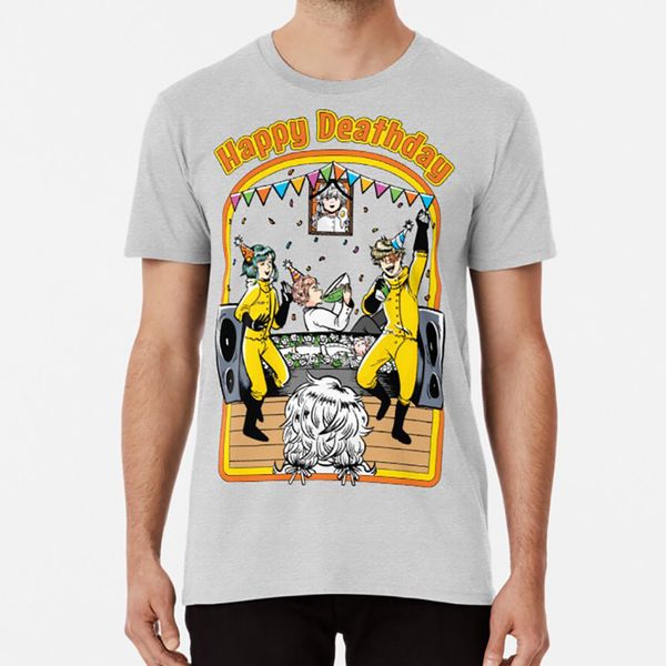 hello charlotte: happy deathday t shirt hello charlotte etherane q84 bennett florence felix honikker game retro funny dark humor
hello charlotte: happy deathday t shirt hello charlotte etherane q84 bennett florence felix honikker game retro funny dark humor