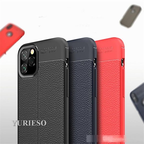 luxury leather phone case for iphonexsmax xr xs x 7plus 8plus 7 8 fashion protective back cover anti slip wholesale
luxury leather phone case for iphonexsmax xr xs x 7plus 8plus 7 8 fashion protective back cover anti slip wholesale
