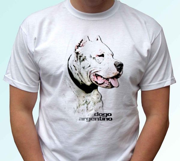 men 2020 summer round neck men's t shirt fashion dogo argentino head - dog t shirt tee design - mens tee shirt
men 2020 summer round neck men's t shirt fashion dogo argentino head - dog t shirt tee design - mens tee shirt