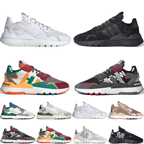 high sale nite jogger mens womens designer running shoes reflective breathable runners tennis joggers trainers sports sneakers size eur 45
high sale nite jogger mens womens designer running shoes reflective breathable runners tennis joggers trainers sports sneakers size eur 45