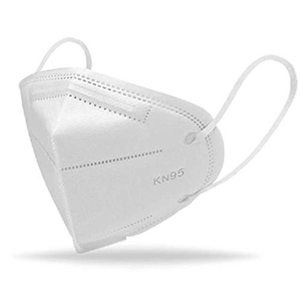 KN95 Face Masks Non-woven Women Men Fabric Dustproof Windproof Respirator Anti-Fog Dust-proof Outdoor Masks DHL fast 95+
KN95 Face Masks Non-woven Women Men Fabric Dustproof Windproof Respirator Anti-Fog Dust-proof Outdoor Masks DHL fast 95+