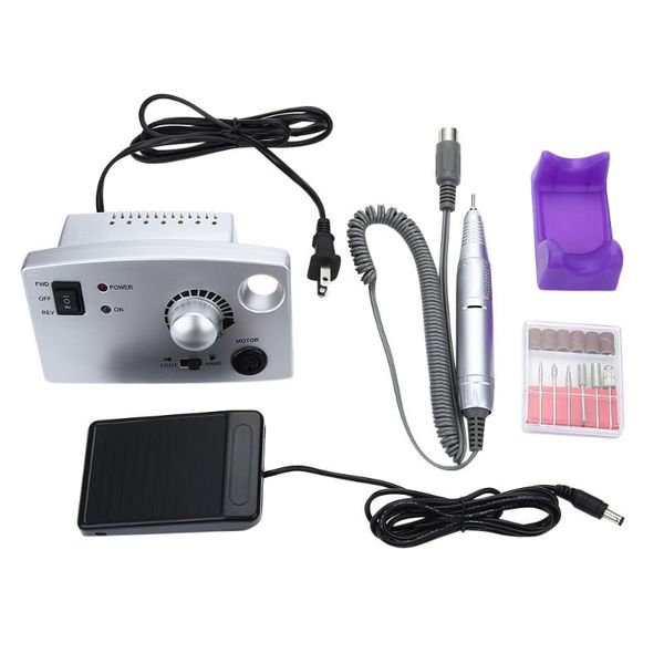nail drill & accessories professional tools grinding manicure false electric mill machine equipment
nail drill & accessories professional tools grinding manicure false electric mill machine equipment
