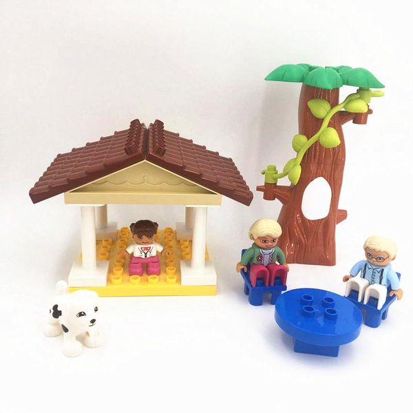 size bricks accessories play gift house parts compatible happy kids toy blocks diy duploed children with sales single for big yxlkco
size bricks accessories play gift house parts compatible happy kids toy blocks diy duploed children with sales single for big yxlkco