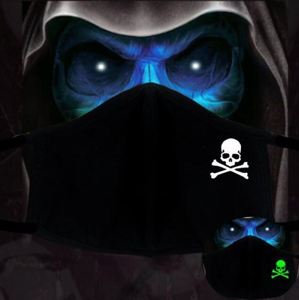 dustproof mask 1pcs cartoon black cotton pm2.5 anime mouth woman men night glow in dark skull mouth masks half muffle face mask 151
dustproof mask 1pcs cartoon black cotton pm2.5 anime mouth woman men night glow in dark skull mouth masks half muffle face mask 151