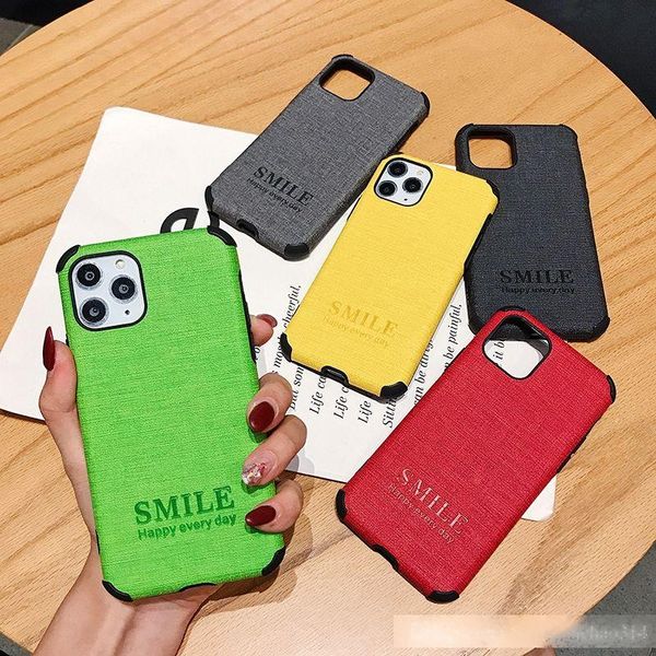 cloth case for iphone x xr xs 11 pro max silicone anti fall cover for 6 6s 7 8 plus simple color cute cloth case coque
cloth case for iphone x xr xs 11 pro max silicone anti fall cover for 6 6s 7 8 plus simple color cute cloth case coque