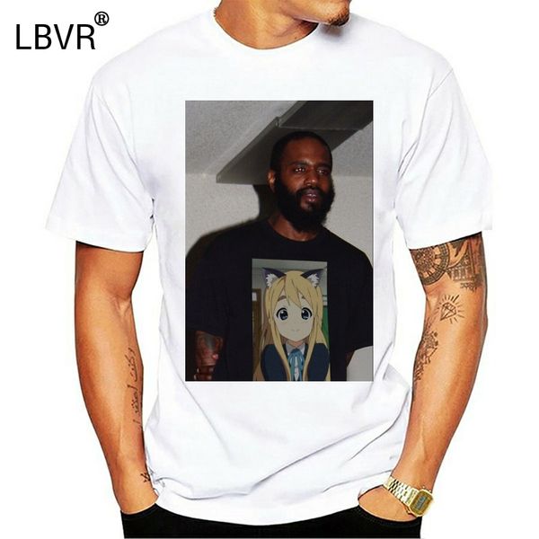 k-on t shirt mc райд x tsumugi футболка пляж cute tee shirt 6xl мужской печати короткие рукава хлопок футболка
k-on t shirt mc райд x tsumugi футболка пляж cute tee shirt 6xl мужской печати короткие рукава хлопок футболка