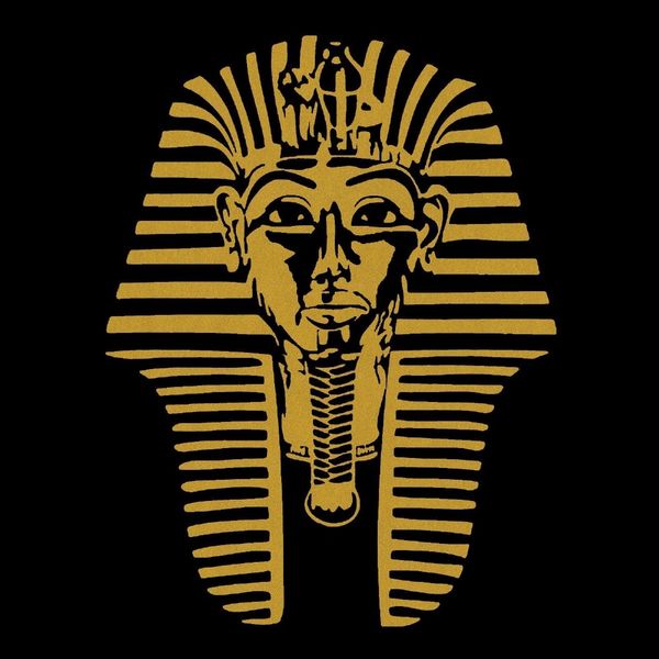 cool t shirt metallic gold finish king tut biker tee shirts short sleeve men t-shirts summer t-shirt
cool t shirt metallic gold finish king tut biker tee shirts short sleeve men t-shirts summer t-shirt