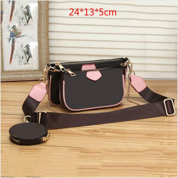 2020 new arrival fashion women bags lady pu leather handbags purse shoulder tote bag female cfy20041530
2020 new arrival fashion women bags lady pu leather handbags purse shoulder tote bag female cfy20041530