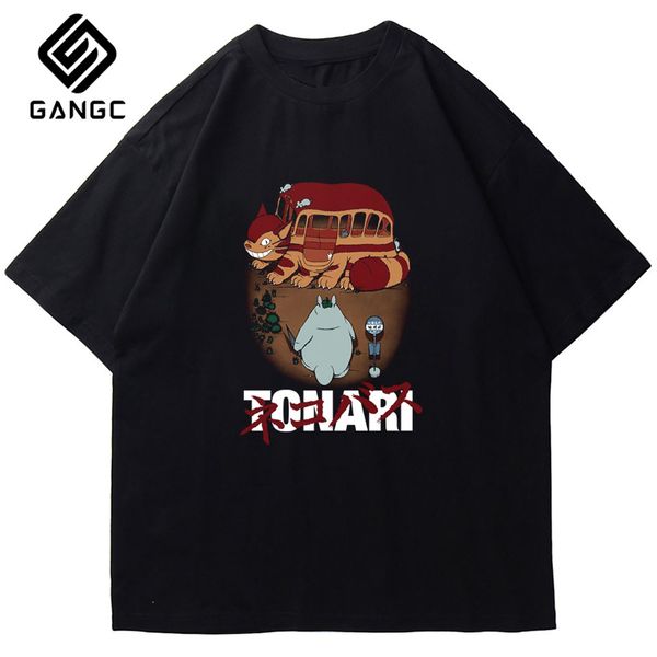 new men's t-shirt crash bandicoot akira mushup gaming badass gamer geeky tshirt harajuku streetwear cool tees
new men's t-shirt crash bandicoot akira mushup gaming badass gamer geeky tshirt harajuku streetwear cool tees