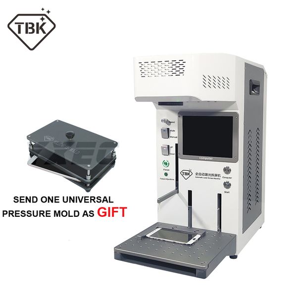 tbk diy printer cnc laser cutting for 11xs xsmax x back glass remover lcd frame repair laser separater machine with gift
tbk diy printer cnc laser cutting for 11xs xsmax x back glass remover lcd frame repair laser separater machine with gift