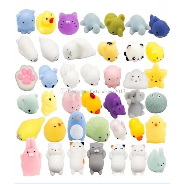 rising jumbo toy bun toys animals cute kawaii squeeze cartoon toy mini squishies cat squishiy fashion rare animal gifts charms
rising jumbo toy bun toys animals cute kawaii squeeze cartoon toy mini squishies cat squishiy fashion rare animal gifts charms