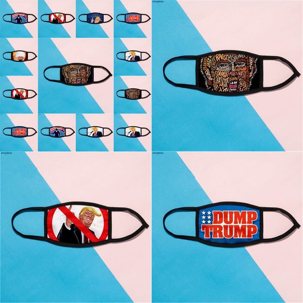 scarf sky cycling new starry print hairband mask outdoor face scarf headband light breatha 3183
scarf sky cycling new starry print hairband mask outdoor face scarf headband light breatha 3183