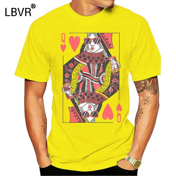 womens queen of hearts tshirt funny deck of playing cards tee for ladies (white) mens fashion 2019 casual slim fit t shirt
womens queen of hearts tshirt funny deck of playing cards tee for ladies (white) mens fashion 2019 casual slim fit t shirt