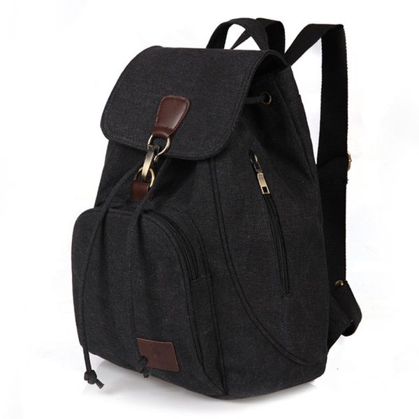 woman canvas backpacks female vintage bag fashion backpacks for teenage girls college student school bags fabric knapsack
woman canvas backpacks female vintage bag fashion backpacks for teenage girls college student school bags fabric knapsack