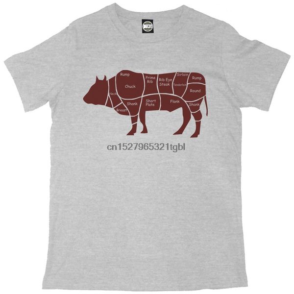 cuts of beef cow diagram mens printed chefs t-shirt new t shirts funny tee new funny
cuts of beef cow diagram mens printed chefs t-shirt new t shirts funny tee new funny